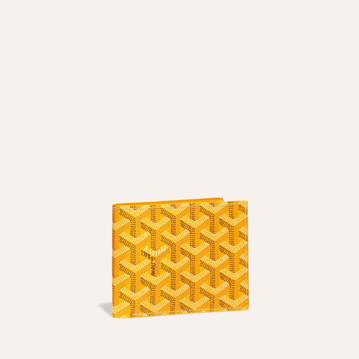 Victoire Wallet - Image 1